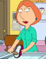 Lois Griffin (Family Guy 5X13).png