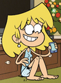 Lori loud s feet 32 by jillybob123 dg59gz0.png