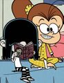 Lucy and luan loud s bare feet by blmtaustisticguy dg0r7zc.jpg