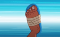 Marina (Marina (Zig & Sharko ep The Slide Trail) (16).png