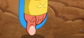 Marina (Zig & Sharko ep Tough As Nails) (3).png