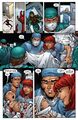 Spider-Man - The Clone Saga-112.jpg