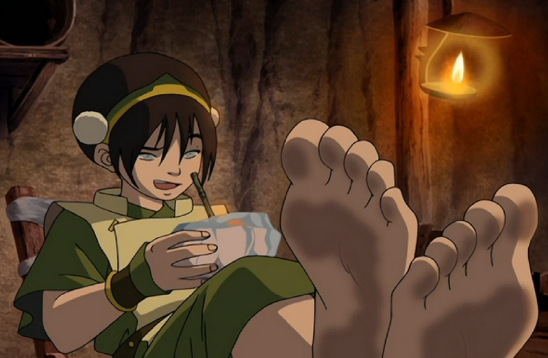 File:Toph (ATLA 2X10) (3).png