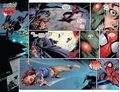 Ultimate Spider-Man v04 - Legacy-096.jpg