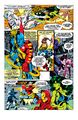 What If - Into The Multiverse Omnibus v01 (2023) - 1091.jpg