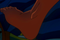 Diana Prince Movie 2009 Feet 19.png