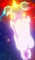 Harley Quinn SQI S01E10 Transformation 7.png