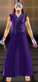 Kunimitsu TTT2 Hakama 1.png