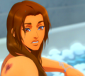 Lara Croft TV2024 S01E04 Bath 17.png