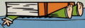 Lisa loud s feet 7 by jillybob123 dfp5dwj.png
