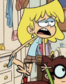 Lori Loud (TLH ep In Tents Debate).png