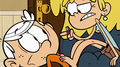 Lori loud s feet 12 by jillybob123 dfszujv.png