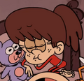 Lynn Loud (TLH ep Twas the Fight Before Christmas).png