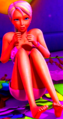 Merliah Summer Movie 1 Feet 4.png