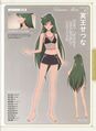 Sailor Moon Eternal Artbook 056.jpg