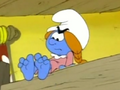 Sassette Smurfling (Smurfs Ep Sassette Tooth) (5).png