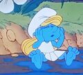 Smurfette (Smurfs ep Gormandizing Greedy) (5).jpg