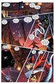 Spider-Man The Official Movie Adaptation Page 041.JPG