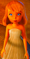 Tinker Bell Feet 5.png