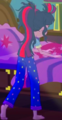 Twilight Sparkle SSMB Pajamas 4.png