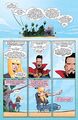 What If With Great Power-127.jpg