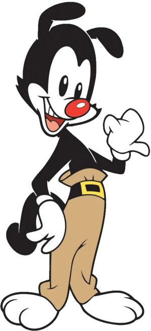 Yakko Warner.png