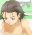 Young Jin Kanzaki EP1 Bath 3.png