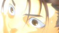 Young Jin Kanzaki EP1 Bath 8.png