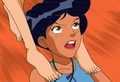 (Totally Spies Ep Game Girls) (10).png