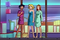 (Totally Spies ep Evil Valentine's Day) (5).png