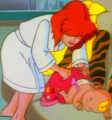 April O'Neil 80 S04E06 Feet 8.png