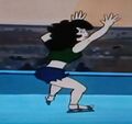 Daisy Mayhem (Laff-A-Lympics Ep 01) (13).jpg