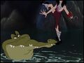 Hook007.jpg