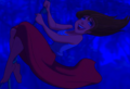 Jane Porter Movie Feet 21.png