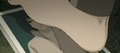 Karin Uzumaki (NS Ep 331) (7).png