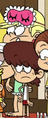 Leni Loud (TLH Ep Pets Peeved).png