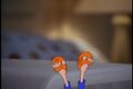 Lizzie McGuire - Bunkies -S2, EP20-.mp4 snapshot 08.15 -2015.08.01 03.58.18-.jpg