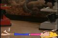 Lizzie McGuire - Lizzie's Nightmare -S1, EP14-.mp4 snapshot 19.26 -2015.07.24 02.35.07-.jpg