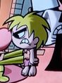 Mandy (The Grim Adventures Ep Nursery Crimes) (9).jpg