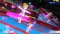 Peach vs. Daisy MSOPTK2020 Karate 6.jpg