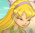 Stella (Winx Club S1x19).png