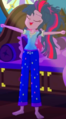 Twilight Sparkle SSMB Pajamas 3.png