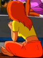 USM S01E08 Female Pajama A 2.png