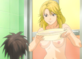 Young Jin Kanzaki & Akemi Kawakami EP1 Bath 1.png