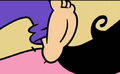 (The Casagrandes ep Nixed Signals) (5).png