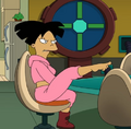 Amy Wong (Futurama 8X07) (8).png