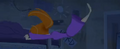 Barbara Gordon (DCSHG Short BatCatcher) (9).png