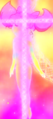 Chibiusa Movie 2 Part 2 Henshin 7.png