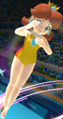 Daisy Tokyo 2020 Feet 11.png