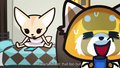 FennekoTBSEp64(12).png